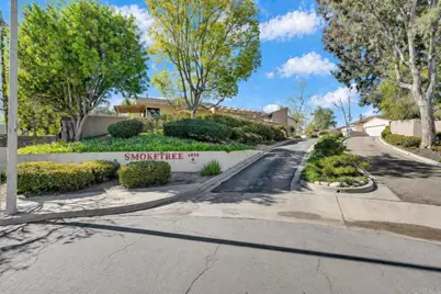 6050 Henderson Drive #33, La Mesa, CA 91942 - Photo 28