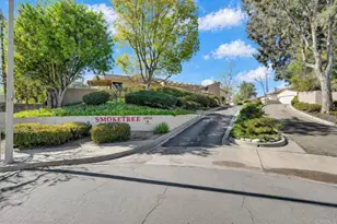6050 Henderson Dr, La Mesa, CA 91942 - Photo 28