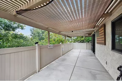 6050 Henderson Drive #33, La Mesa, CA 91942 - Photo 22