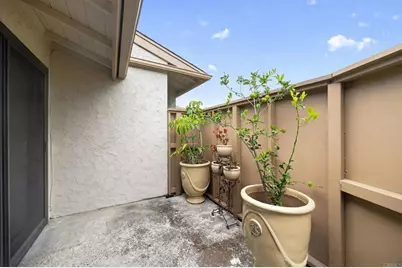 6050 Henderson Drive #33, La Mesa, CA 91942 - Photo 18