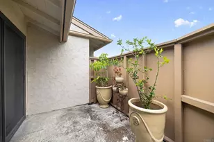 6050 Henderson Dr, La Mesa, CA 91942 - Photo 18