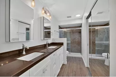 6050 Henderson Drive #33, La Mesa, CA 91942 - Photo 18