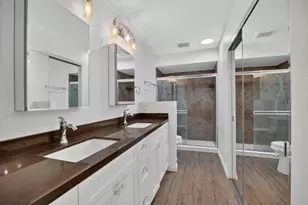 6050 Henderson Dr, La Mesa, CA 91942 - Photo 18