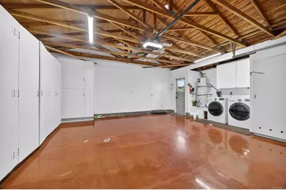 6050 Henderson Drive #33, La Mesa, CA 91942 - Photo 20
