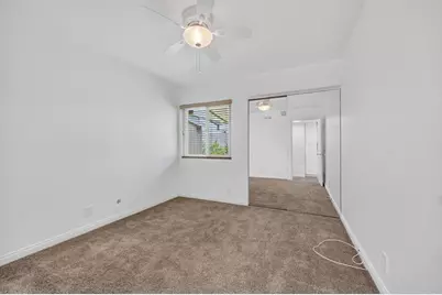 6050 Henderson Drive #33, La Mesa, CA 91942 - Photo 10