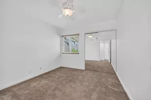 6050 Henderson Dr, La Mesa, CA 91942 - Photo 10