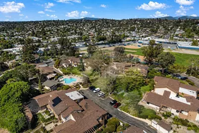 6050 Henderson Drive #33, La Mesa, CA 91942 - Photo 24