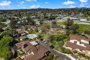 6050 Henderson Dr, La Mesa, CA 91942 - Photo 24