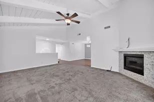 6050 Henderson Dr, La Mesa, CA 91942 - Photo 4