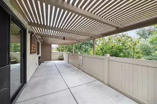 6050 Henderson Dr, La Mesa, CA 91942 - Photo 22