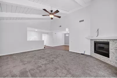 6050 Henderson Drive #33, La Mesa, CA 91942 - Photo 4