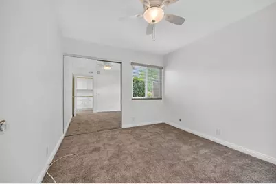 6050 Henderson Drive #33, La Mesa, CA 91942 - Photo 14