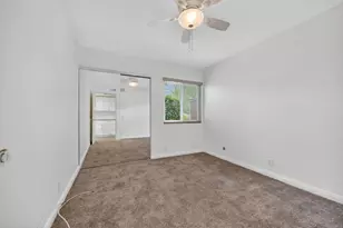 6050 Henderson Dr, La Mesa, CA 91942 - Photo 14
