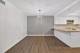 6050 Henderson Dr, La Mesa, CA 91942 - Photo 6