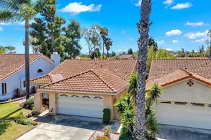 1225 Brewley Ln, Vista, CA 92081 - Photo 42