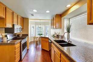 1225 Brewley Ln, Vista, CA 92081 - Photo 14