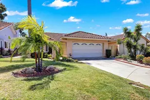 1225 Brewley Ln, Vista, CA 92081 - Photo 4