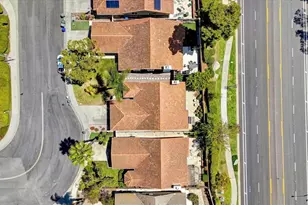 1225 Brewley Ln, Vista, CA 92081 - Photo 48