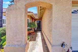 1225 Brewley Ln, Vista, CA 92081 - Photo 6