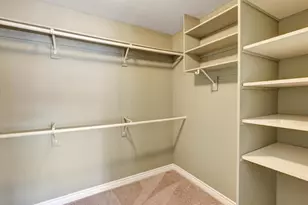 1225 Brewley Ln, Vista, CA 92081 - Photo 26