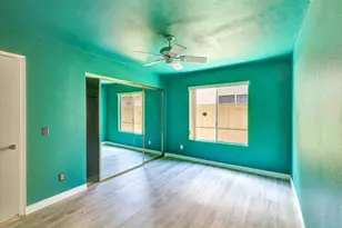 1225 Brewley Ln, Vista, CA 92081 - Photo 32