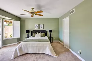1225 Brewley Ln, Vista, CA 92081 - Photo 24