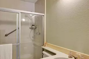 1225 Brewley Ln, Vista, CA 92081 - Photo 22