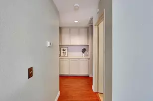 1225 Brewley Ln, Vista, CA 92081 - Photo 20