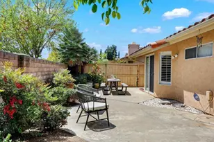 1225 Brewley Ln, Vista, CA 92081 - Photo 34