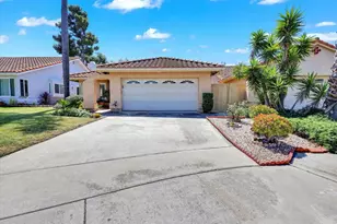 1225 Brewley Ln, Vista, CA 92081 - Photo 2