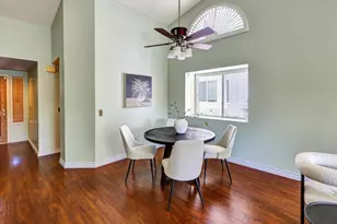 1225 Brewley Ln, Vista, CA 92081 - Photo 12