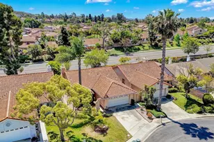 1225 Brewley Ln, Vista, CA 92081 - Photo 46
