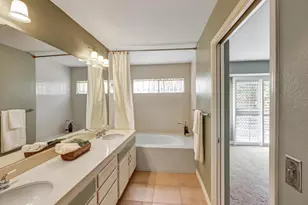 1225 Brewley Ln, Vista, CA 92081 - Photo 28