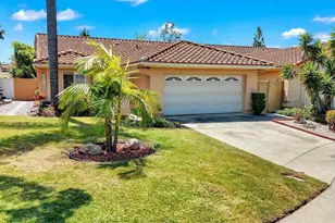 1225 Brewley Ln, Vista, CA 92081 - Photo 44