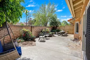 1225 Brewley Ln, Vista, CA 92081 - Photo 36