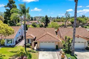 1225 Brewley Ln, Vista, CA 92081 - Photo 40
