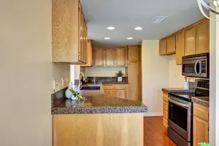 1225 Brewley Ln, Vista, CA 92081 - Photo 16
