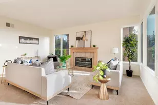 17094 Obsidian Dr, Ramona, CA 92065 - Photo 4