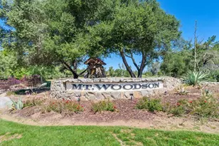17094 Obsidian Dr, Ramona, CA 92065 - Photo 60