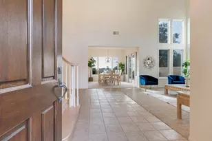 17094 Obsidian Dr, Ramona, CA 92065 - Photo 8