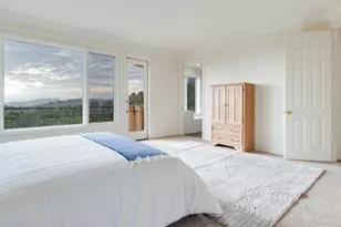 17094 Obsidian Dr, Ramona, CA 92065 - Photo 18