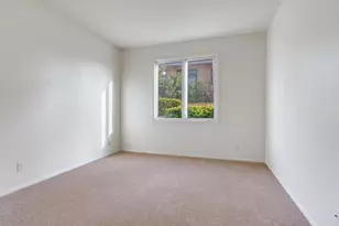 17094 Obsidian Dr, Ramona, CA 92065 - Photo 22
