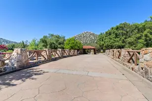 17094 Obsidian Dr, Ramona, CA 92065 - Photo 58