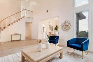17094 Obsidian Dr, Ramona, CA 92065 - Photo 6