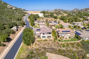 17094 Obsidian Dr, Ramona, CA 92065 - Photo 36