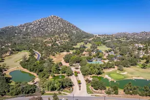 17094 Obsidian Dr, Ramona, CA 92065 - Photo 50