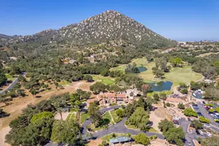 17094 Obsidian Dr, Ramona, CA 92065 - Photo 48