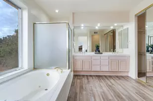 17094 Obsidian Dr, Ramona, CA 92065 - Photo 26