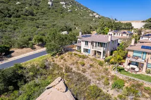 17094 Obsidian Dr, Ramona, CA 92065 - Photo 38
