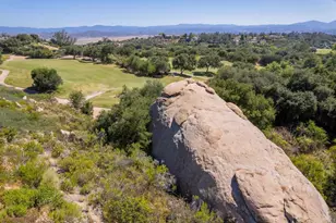 17094 Obsidian Dr, Ramona, CA 92065 - Photo 44
